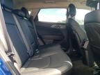 KIA SPORTAGE E photo