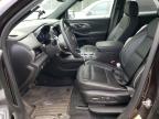 Lot #3024032213 2023 CHEVROLET TRAVERSE P