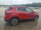 BUICK ENCORE ESS photo