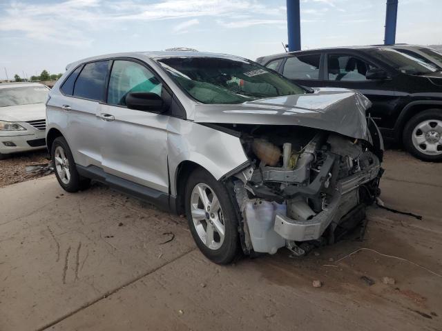 VIN 2FMPK3G9XGBC37971 2016 Ford Edge, SE no.4