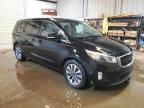 KIA SEDONA EX photo