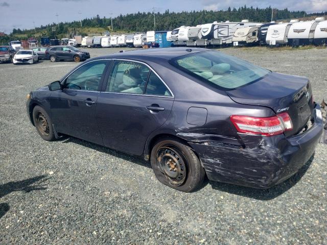 Vin: 4t1bf3ek8bu193010, lot: 68458344, toyota camry base 20112