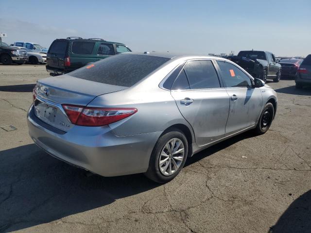 Vin: 4t1bd1fk3hu212208, lot: 68300724, toyota camry hybrid 20173