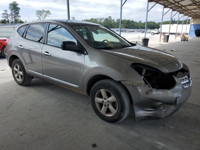 Vin: jn8as5mtxcw612177, lot: 68218404, nissan rogue s 20124