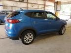 HYUNDAI TUCSON SE photo