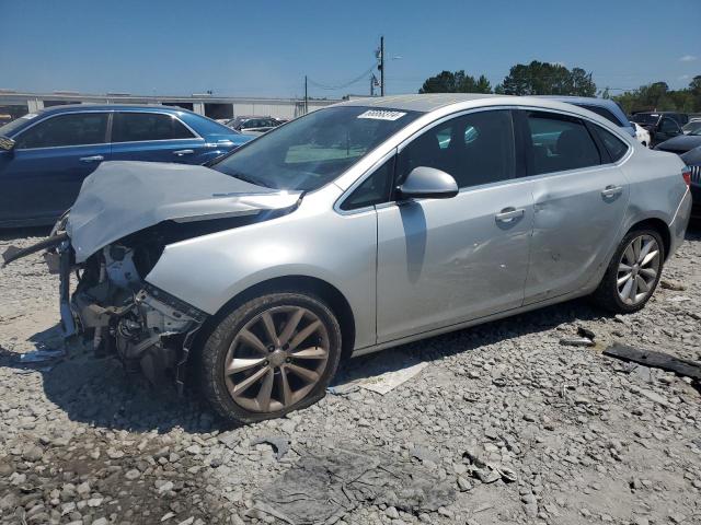 2015 BUICK VERANO CON #2972613896