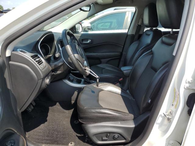 2019 JEEP COMPASS LA - 3C4NJDBB4KT704264
