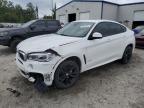 2018 BMW X6 XDRIVE3 - 5UXKU2C57J0X50897