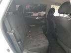 NISSAN PATHFINDER photo