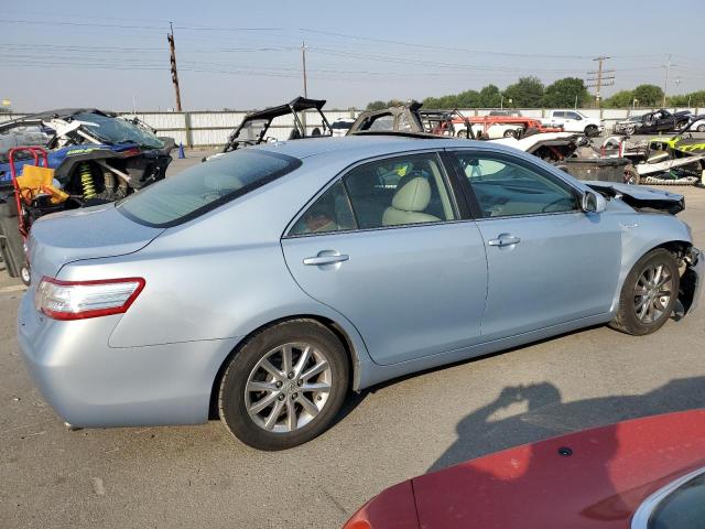 Vin: 4t1bb3ek2bu137222, lot: 66726124, toyota camry hybrid 20113