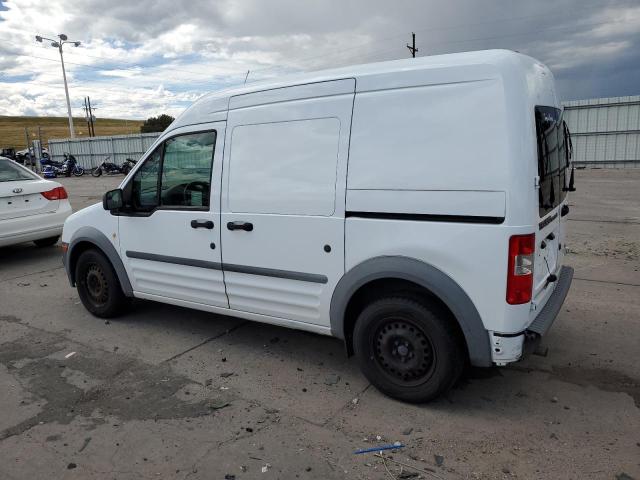 2013 FORD TRANSIT CO NM0LS7CN5DT174669  68478914