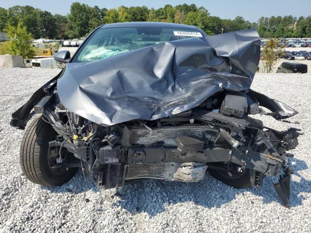 2022 KIA FORTE FE - 3KPF24AD8NE449759