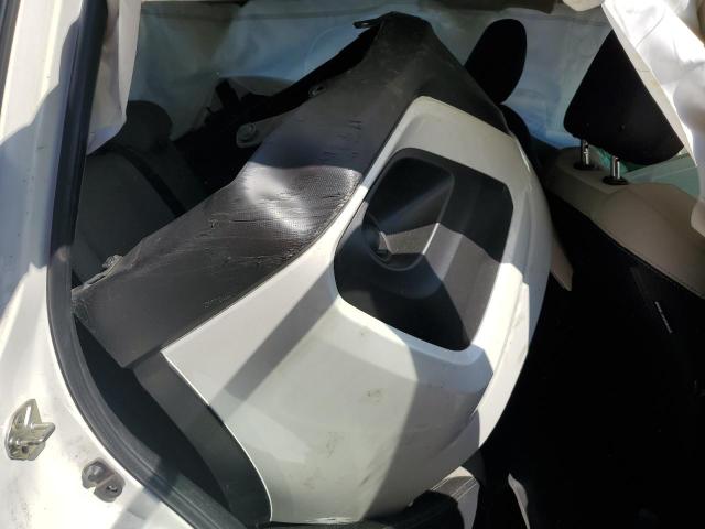 2019 SUBARU FORESTER JF2SKACC3KH459298