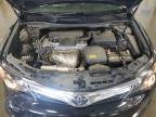 TOYOTA CAMRY BASE photo