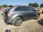 FORD EDGE LIMIT photo