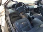 LEXUS SC 400 photo