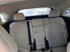 LEXUS RX 350 photo