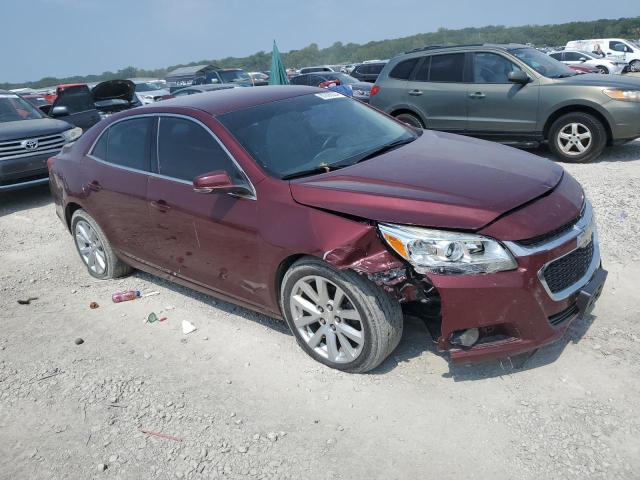2015 CHEVROLET MALIBU 2LT - 1G11D5SL3FF124615