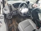 FORD TRANSIT T- photo