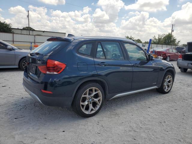 VIN WBAVL1C5XEVY14951 2014 BMW X1, Xdrive28I no.3