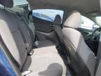 HYUNDAI ELANTRA SE photo