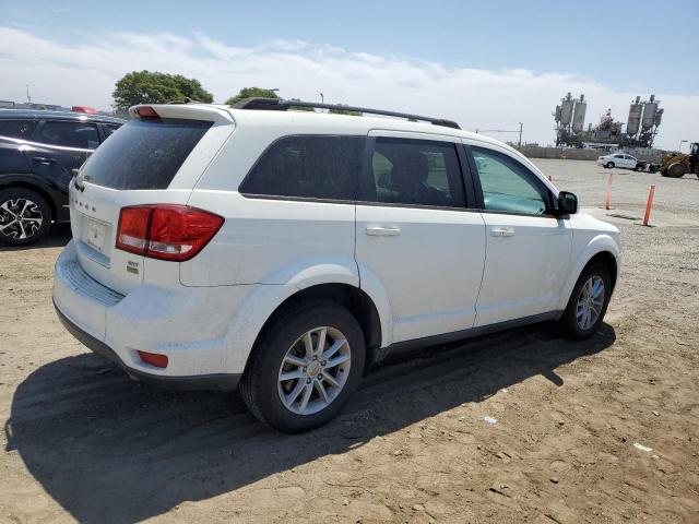 VIN 3C4PDCBG3ET126748 2014 Dodge Journey, Sxt no.3