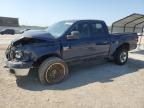 Lot #3024989139 2008 DODGE RAM 2500 S