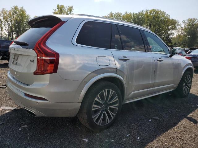 VIN YV4102PK1L1610329 2020 Volvo XC90, T5 Momentum no.3