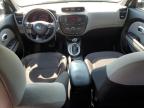 KIA SOUL photo