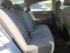 HYUNDAI SONATA GLS photo