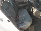 NISSAN SENTRA S photo