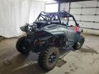 POLARIS RZR XP 100 photo