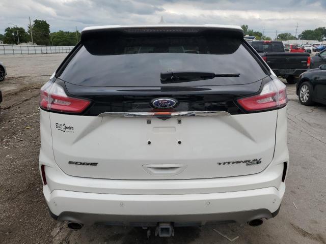 2020 FORD EDGE TITAN 2FMPK4K98LBA75569  66054774