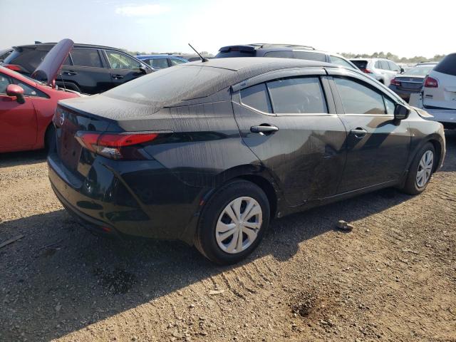 Vin: 3n1cn8dv2ml911171, lot: 84080294, nissan versa s 20213