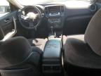 NISSAN MAXIMA S photo