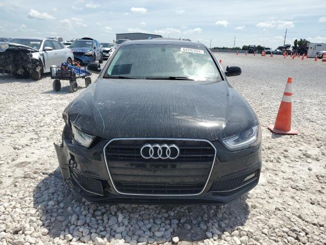 VIN WAUAFAFL1GN016633 2016 Audi A4, Premium S-Line no.5