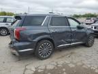 HYUNDAI PALISADE C photo