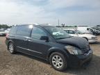 NISSAN QUEST S photo