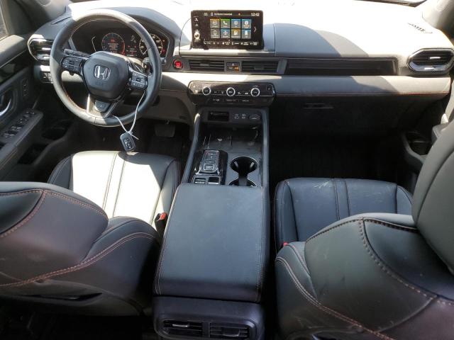 2024 HONDA PILOT TRAI 5FNYG1H67RB047148