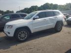 2015 JEEP GRAND CHER - 1C4RJFBG8FC716282