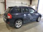 JEEP COMPASS SP photo