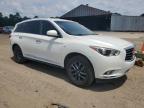 INFINITI QX60 photo