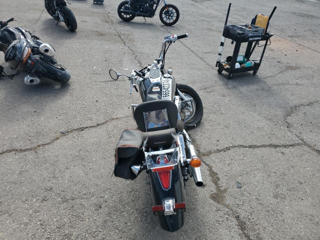 2024 HONDA VT750 CS JH2RC5081RK200198