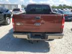 Lot #3037792248 2005 FORD F-150