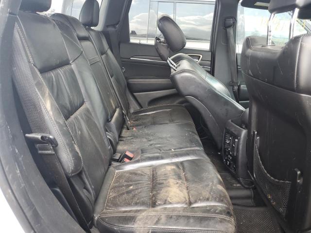 2015 JEEP GRAND CHER - 1C4RJFBG3FC726878