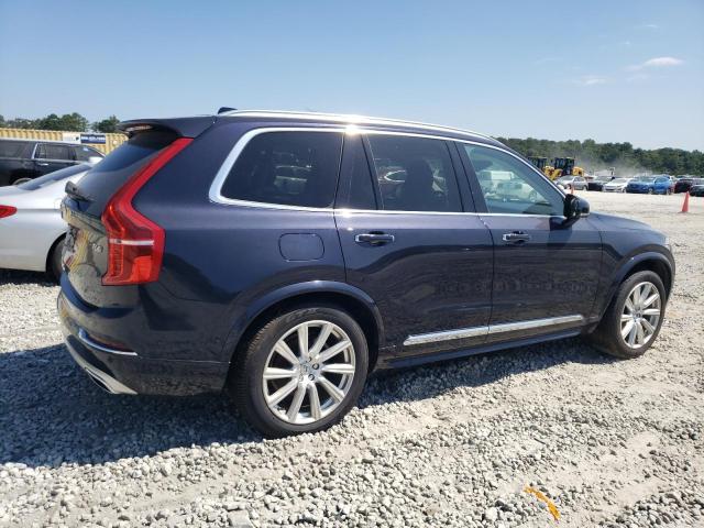 VIN YV4A22PL8G1014787 2016 Volvo XC90, T6 no.3