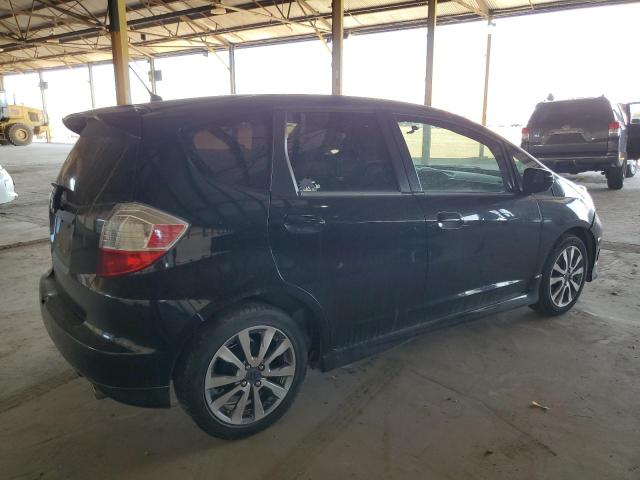 Vin: jhmge8h50dc049264, lot: 66991794, honda fit sport 20133