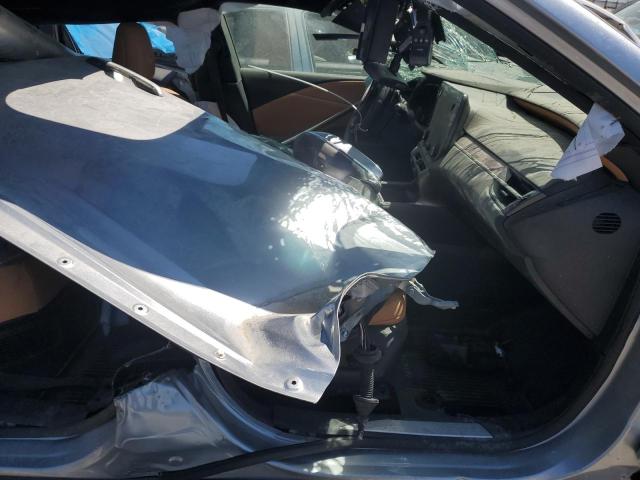 2024 LEXUS RX 350H BA - 2T2BBMCA6RC044338