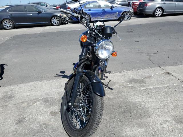 2015 TRIUMPH MOTORCYCLE BONNEVILLE - SMT910K15FT712121