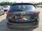 MAZDA CX-5 PREFE photo